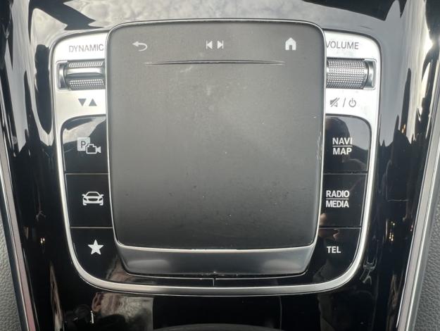 MERCEDES-BENZ Classe B 180 Progressive Line Edition  