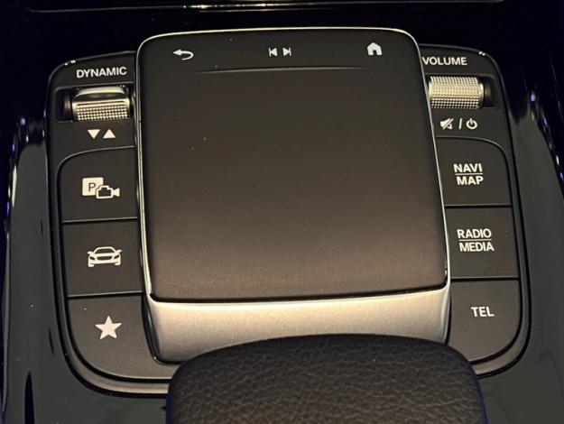 MERCEDES-BENZ Classe B 200 AMG Line Edition  Classe B/247 Classe B 200 AMG Line Edition