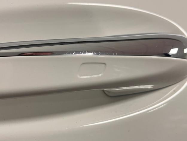 MERCEDES-BENZ Classe B 200 AMG Line Edition  Classe B/247 Classe B 200 AMG Line Edition