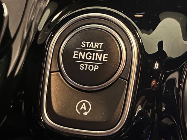 MERCEDES-BENZ Classe B 200 AMG Line Edition  Classe B/247 Classe B 200 AMG Line Edition