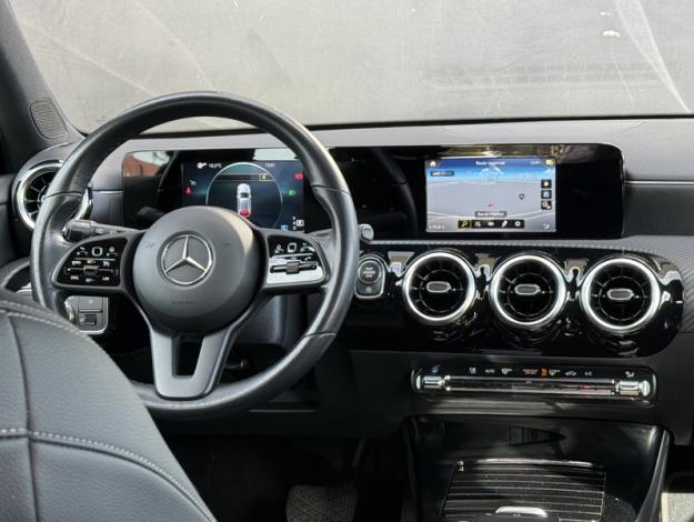 MERCEDES-BENZ Classe A 180 d Style Line  Classe A/177 Classe A 180 d Style Line