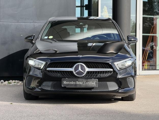 MERCEDES-BENZ Classe A 180 d Style Line  Classe A/177 Classe A 180 d Style Line