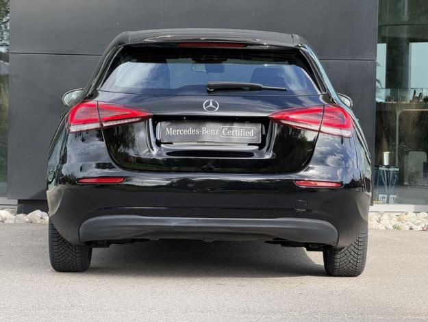 MERCEDES-BENZ Classe A 180 d Style Line  Classe A/177 Classe A 180 d Style Line