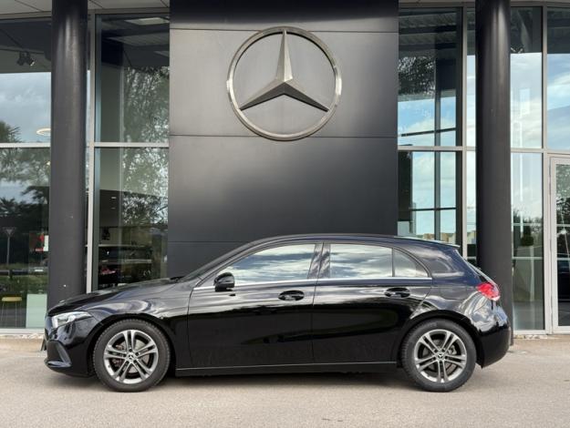 MERCEDES-BENZ Classe A 180 d Style Line  Classe A/177 Classe A 180 d Style Line