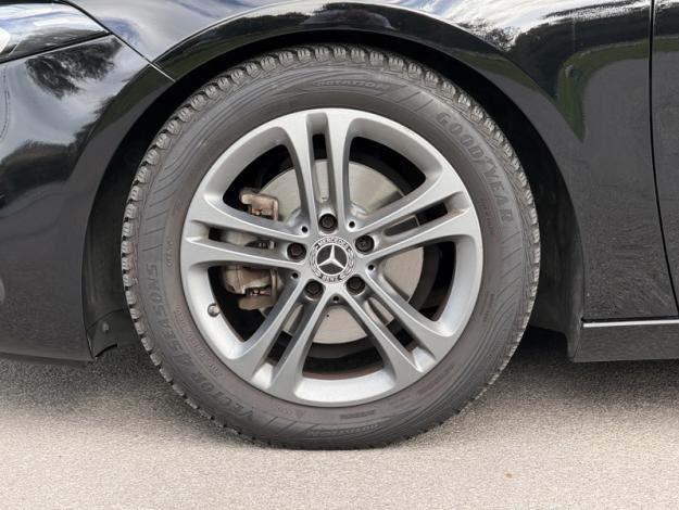 MERCEDES-BENZ Classe A 180 d Style Line  Classe A/177 Classe A 180 d Style Line