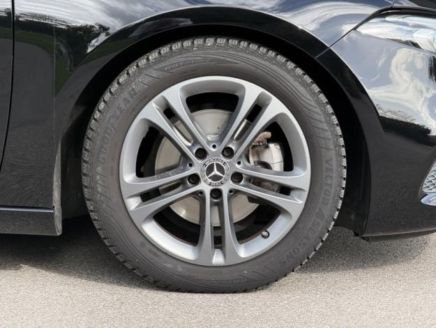 MERCEDES-BENZ Classe A 180 d Style Line  Classe A/177 Classe A 180 d Style Line