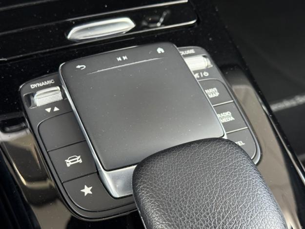 MERCEDES-BENZ Classe A 180 d Style Line  Classe A/177 Classe A 180 d Style Line