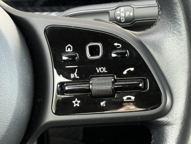 MERCEDES-BENZ Classe A 180 d Style Line  Classe A/177 Classe A 180 d Style Line