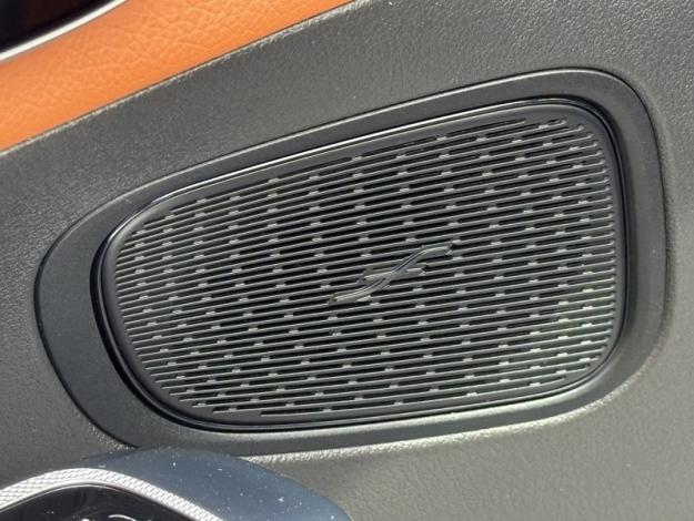 MERCEDES-BENZ GLC SUV GLC 220 d 4MATIC AMG Line  