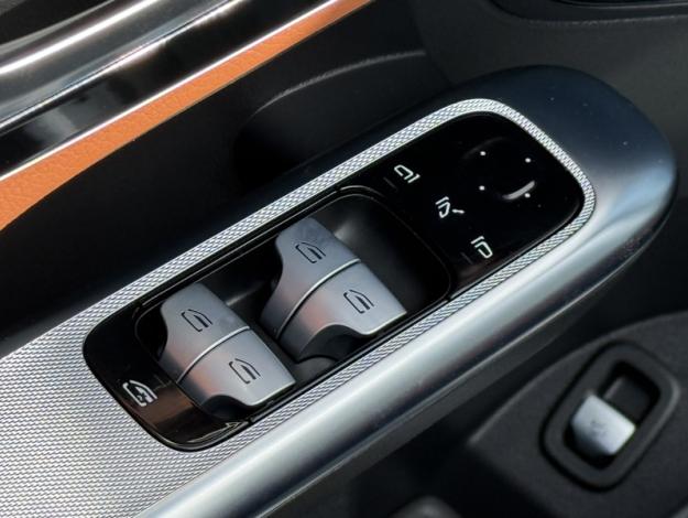 MERCEDES-BENZ GLC SUV GLC 220 d 4MATIC AMG Line  