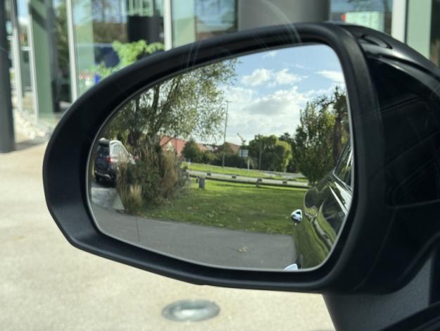 MERCEDES-BENZ GLC SUV GLC 220 d 4MATIC AMG Line  