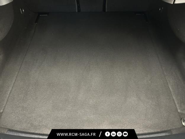 MERCEDES-BENZ CLA Coupé CLA 200 d Coupé AMG Line  