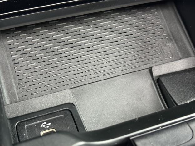 MERCEDES-BENZ CLA Coupé CLA 200 d Coupé AMG Line  