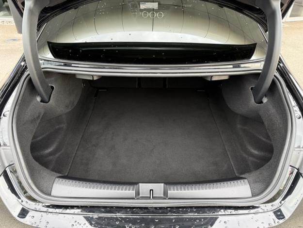 MERCEDES-BENZ CLA Coupé CLA 200 d Coupé AMG Line  