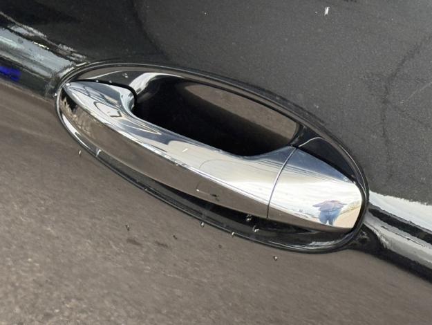 MERCEDES-BENZ CLA Coupé CLA 200 d Coupé AMG Line  