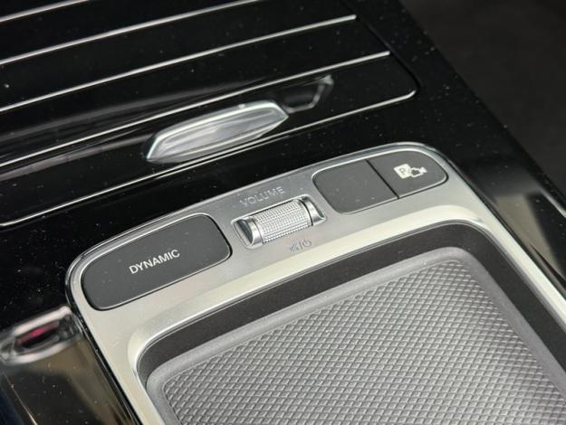 MERCEDES-BENZ CLA Coupé CLA 200 d Coupé AMG Line  