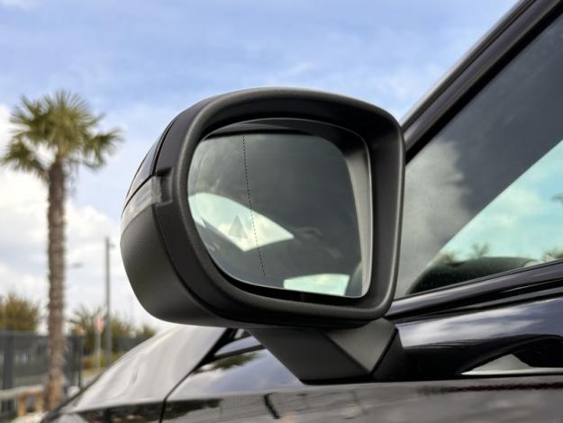 MERCEDES-BENZ Classe A 200 d Berline AMG Line  Classe A Berline / V1771 Classe A 200 d Berline AMG Line