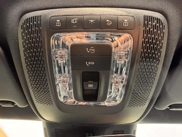 MERCEDES-BENZ Classe A 200 d Berline AMG Line  Classe A Berline / V1771 Classe A 200 d Berline AMG Line