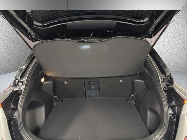 TOYOTA Yaris Cross Hybride 1.5 HYBRID 130H DESIGN AUTO   