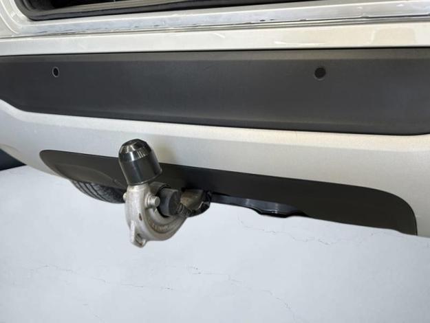 MERCEDES-BENZ GLB-Klasse GLB 180 d Business Solution