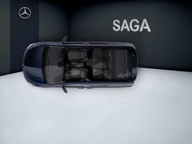 MERCEDES-BENZ Classe T T 180 d STYLE Standard  Classe T 180 d STYLE