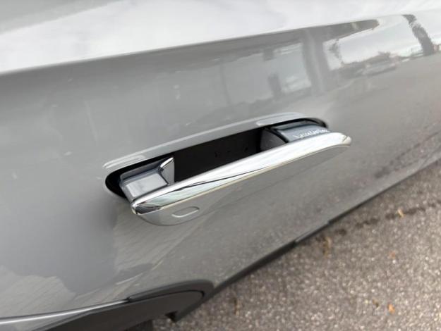 MERCEDES-BENZ E 300 de 4MATIC ALL TERRAIN HyperScreen Attelage  