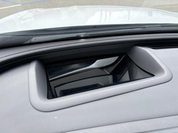 MERCEDES-BENZ E 300 de 4M Break AMG HyperScreen Pano Attelage  