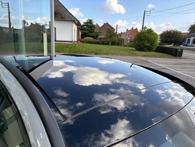 MERCEDES-BENZ C-Klasse C 300 de destatde