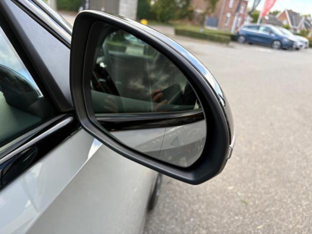 MERCEDES-BENZ C-Klasse C 300 de destatde