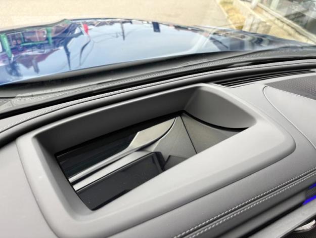 MERCEDES-BENZ GLC-Klasse GLC 300 e 4MATIC Coupé