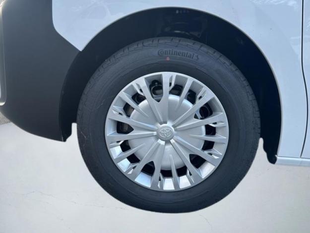 TOYOTA Proace Medium 2.0 140 BVM Start  PROACE 2.0L 140 D 4D BVM STARTCONFORT SHOWROOM MC2