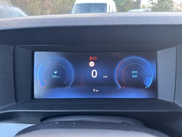 TOYOTA Proace Medium 2.0 140 BVM Start  PROACE 2.0L 140 D 4D BVM STARTCONFORT SHOWROOM MC2