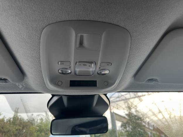 TOYOTA Proace Medium 2.0 140 BVM Start  PROACE 2.0L 140 D 4D BVM STARTCONFORT SHOWROOM MC2