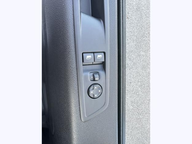 TOYOTA Proace Medium 2.0 140 BVM Start  PROACE 2.0L 140 D 4D BVM STARTCONFORT SHOWROOM MC2