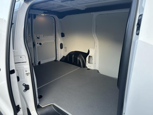TOYOTA Proace Medium 2.0 140 BVM Start  PROACE 2.0L 140 D 4D BVM STARTCONFORT SHOWROOM MC2