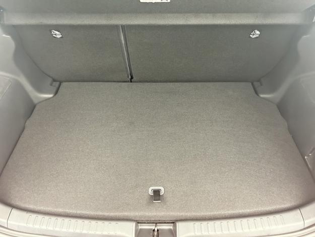 TOYOTA Yaris Hybride Hybride 130h GR SPORT  PACK TECHNO+