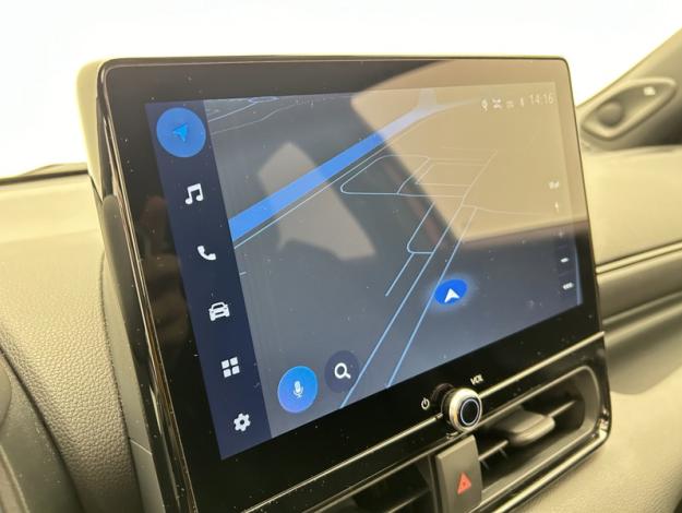 TOYOTA Yaris Hybride Hybride 130h GR SPORT  PACK TECHNO+