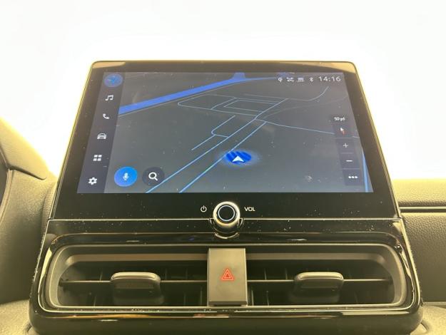 TOYOTA Yaris Hybride Hybride 130h GR SPORT  PACK TECHNO+