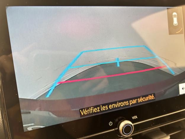 TOYOTA Yaris Hybride Hybride 130h GR SPORT  PACK TECHNO+