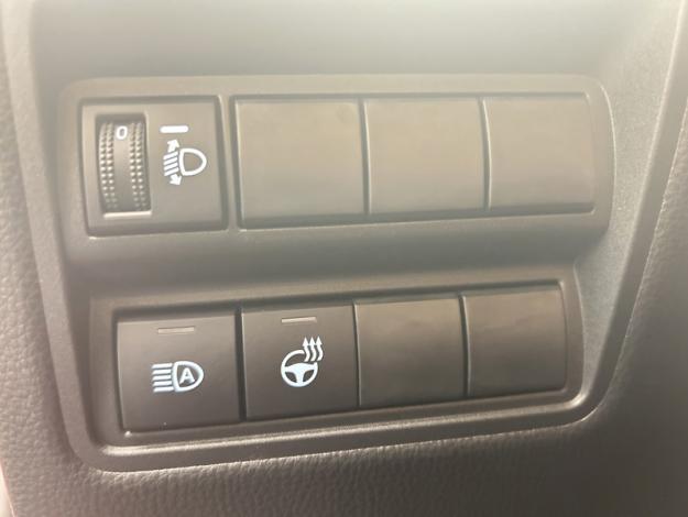 TOYOTA Yaris Hybride Hybride 130h GR SPORT  PACK TECHNO+