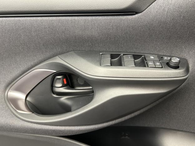 TOYOTA Yaris Hybride Hybride 130h GR SPORT  PACK TECHNO+