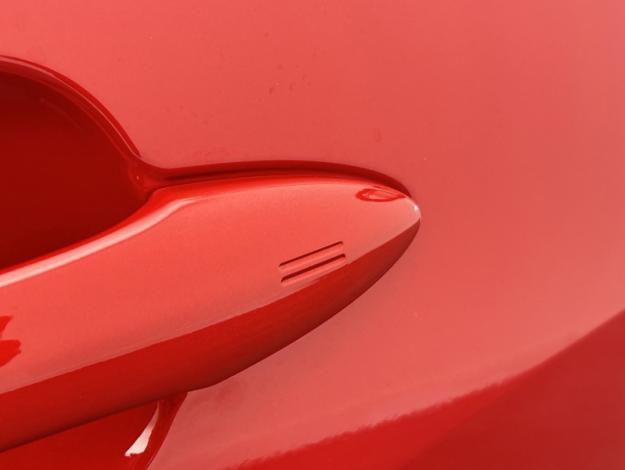 TOYOTA Yaris Hybride Hybride 130h GR SPORT  PACK TECHNO+