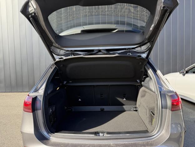 MERCEDES-BENZ Classe B 200 d AMG Line  Classe B 200 d AMG Line