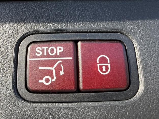 MERCEDES-BENZ Classe B 200 d AMG Line  Classe B 200 d AMG Line