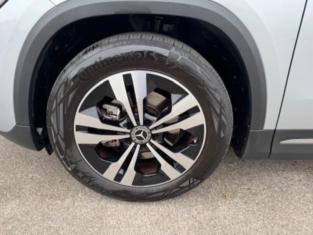MERCEDES-BENZ GLA 200 Progressive Line  GLA 200 Progressive Line