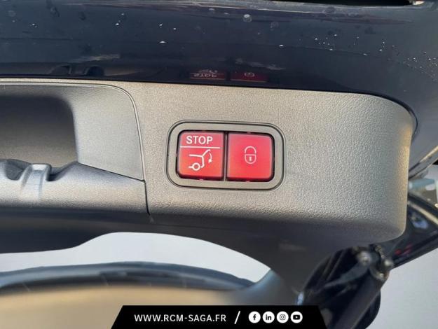 MERCEDES-BENZ EQB EQB 250+ Edition  EQB 250+ Edition
