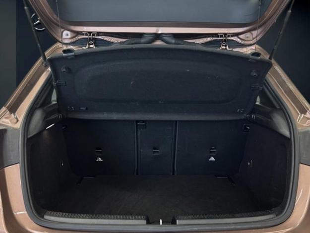 MERCEDES-BENZ A 160  Progressive 