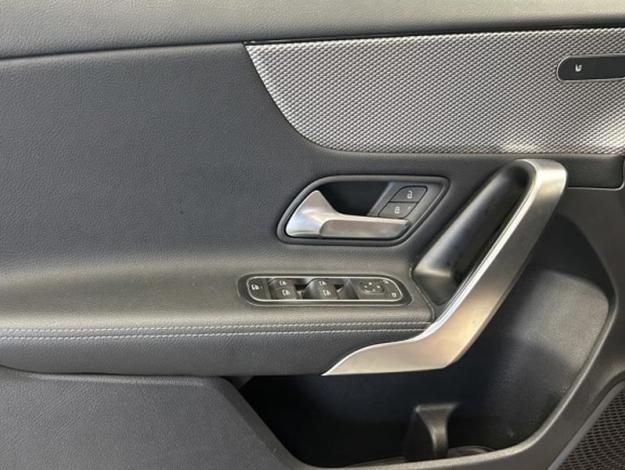 MERCEDES-BENZ A 160  Progressive 