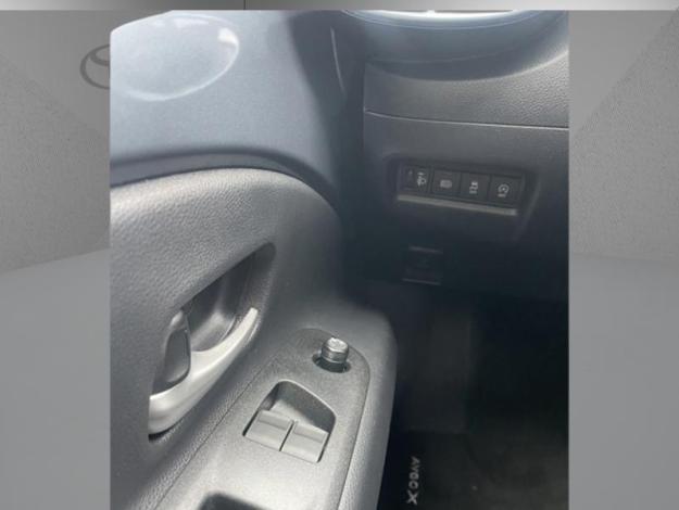 TOYOTA Aygo X 1.0 VVT-i 72 Design  AYGO X 72 CH S CVT DESIGN ZEN RADAR