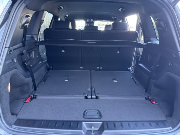 MERCEDES-BENZ EQB 250+  EQB 250+ Edition